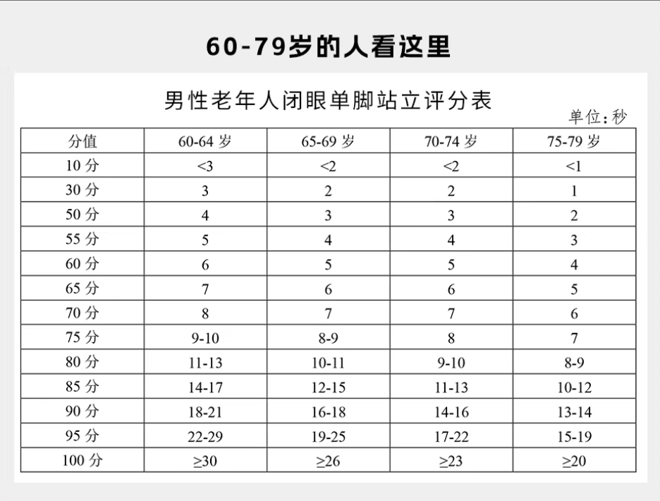微信圖片_2025-07-22_083503_059.png