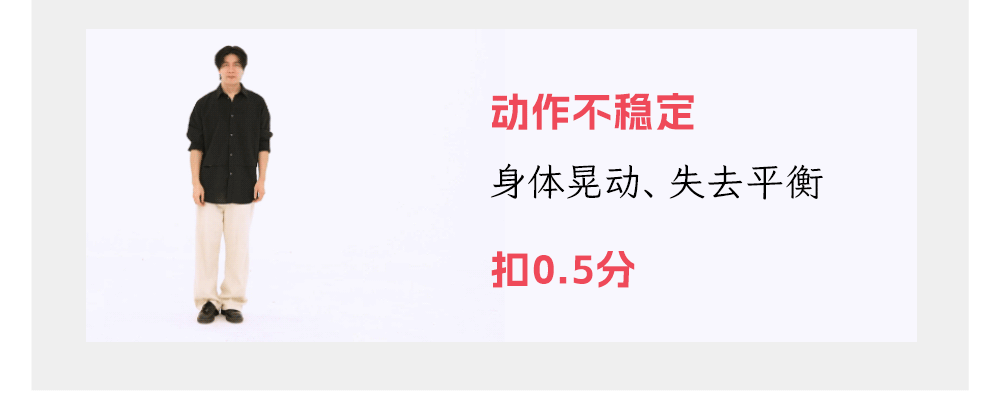 640.gif6.gif
