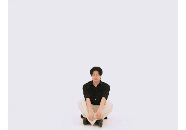 666.gif